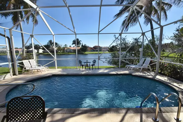 Boca Raton, FL 33496,9424 Lake Serena DR