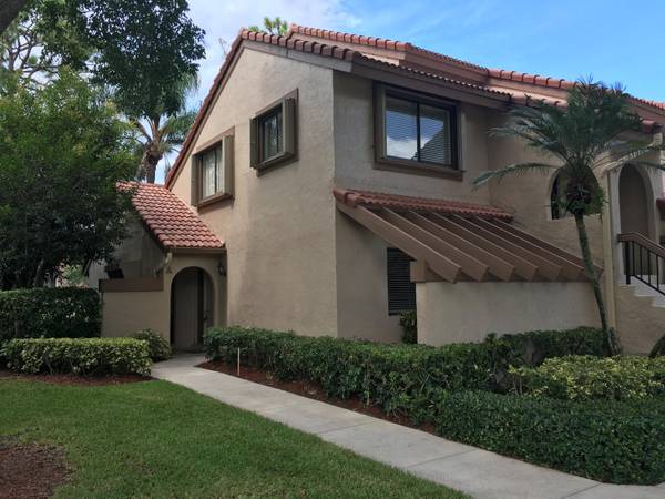 5751 Coach House CIR A, Boca Raton, FL 33486