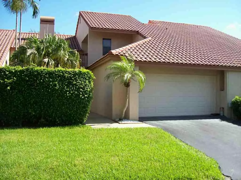 Boca Raton, FL 33486,23317 Water CIR