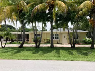 Boynton Beach, FL 33435,305 SW 3rd ST