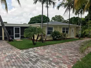 Boynton Beach, FL 33435,305 SW 3rd ST