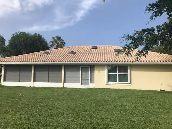 Saint Lucie West, FL 34986,1310 Sandalwood