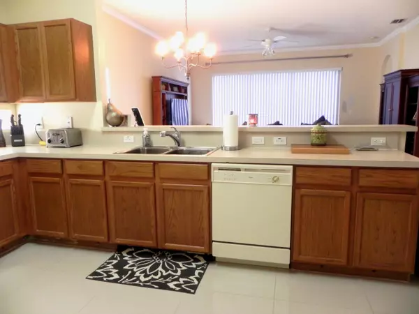 Wellington, FL 33414,131 Hamilton TER