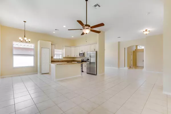 Boynton Beach, FL 33472,7645 Trapani LN