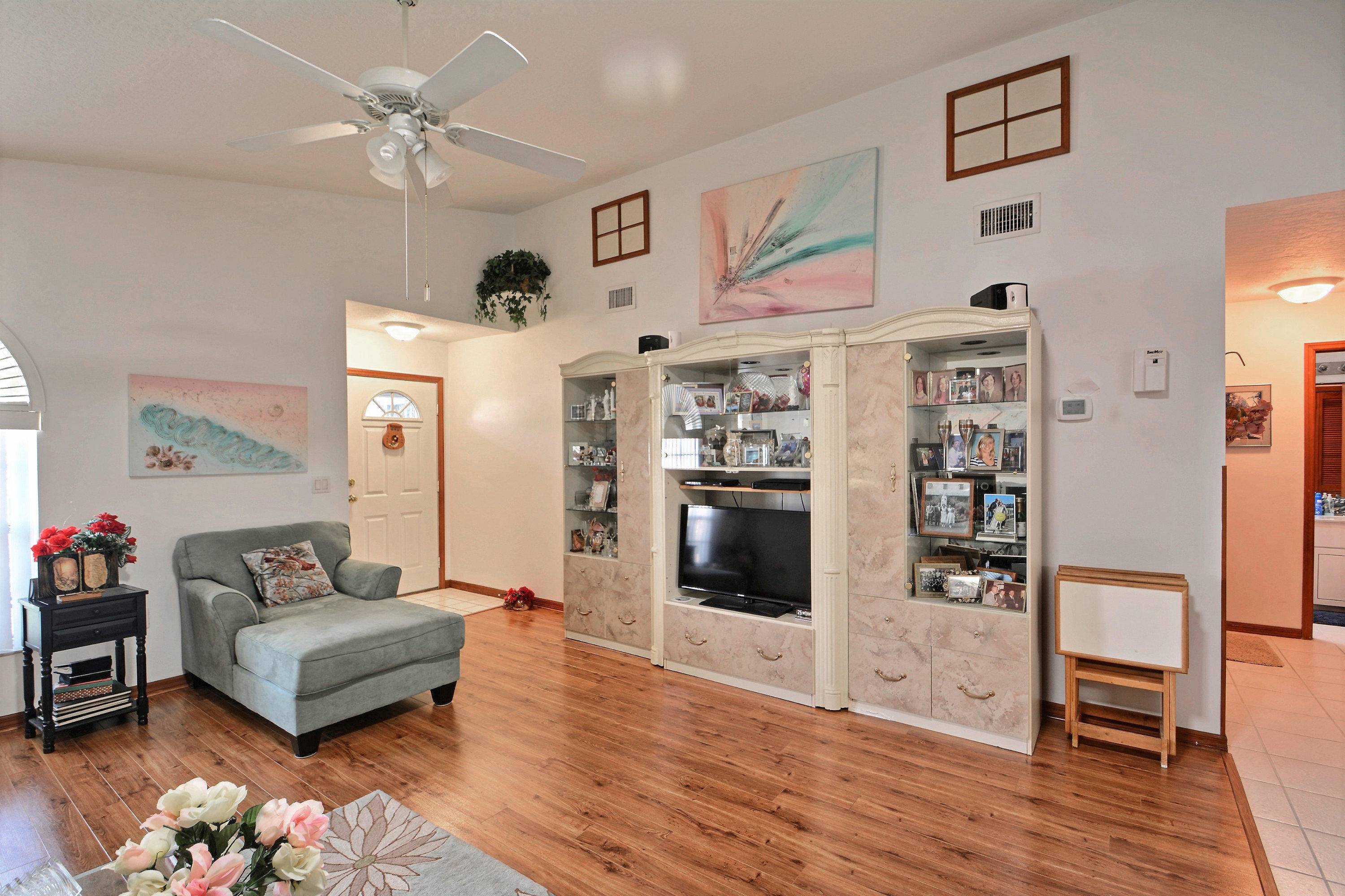 Melbourne, FL 32901,1056 S Fork CIR