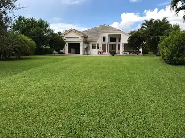 Lake Worth, FL 33467,6394 Rock Creek DR