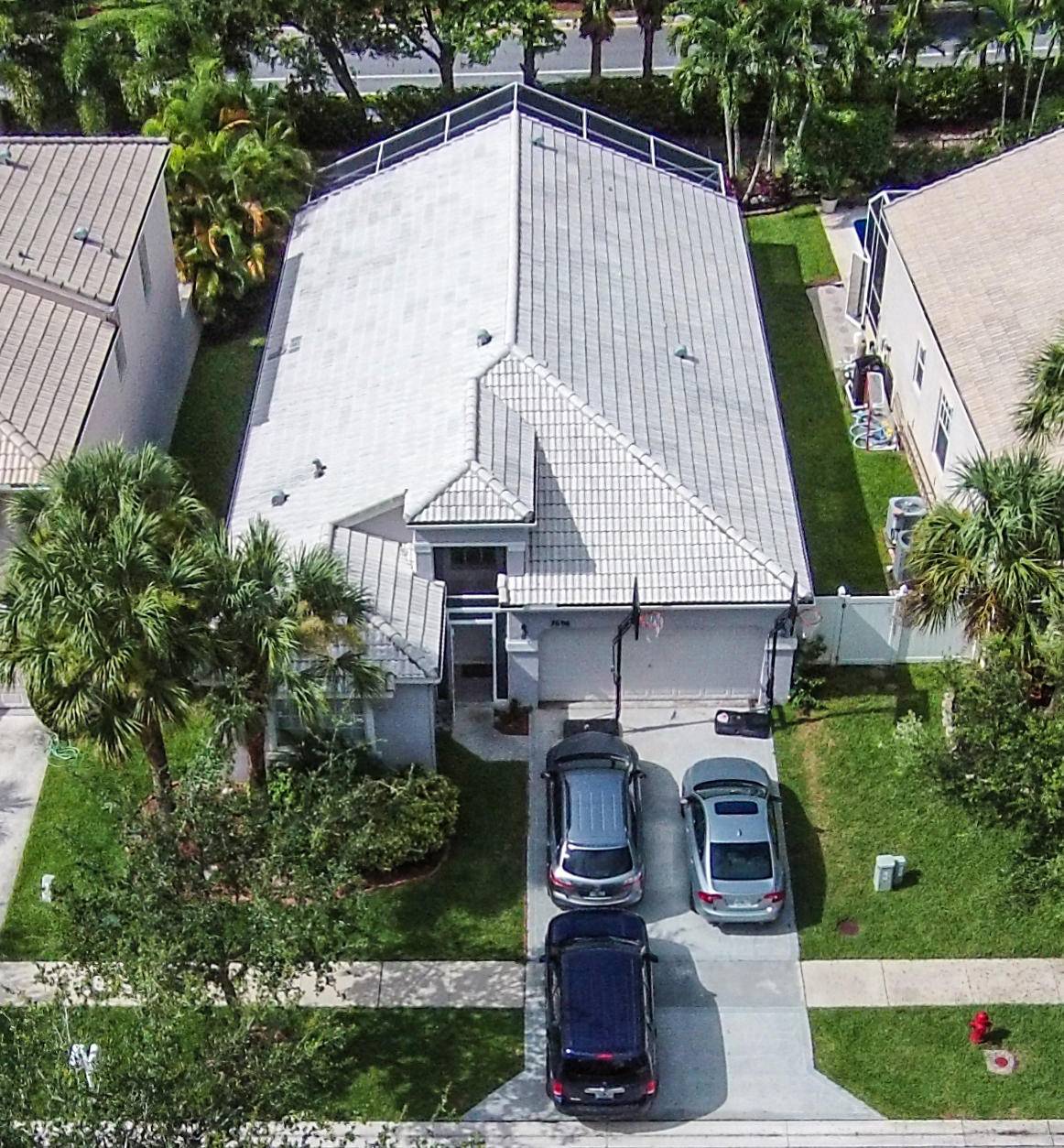 Lake Worth, FL 33467,7696 Great Oak DR