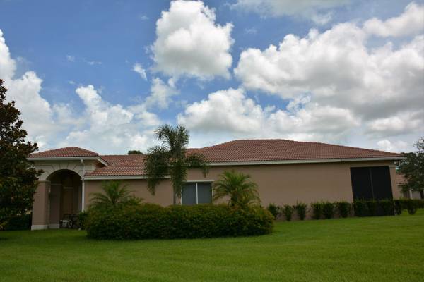 Port Saint Lucie, FL 34986,7028 Maidstone