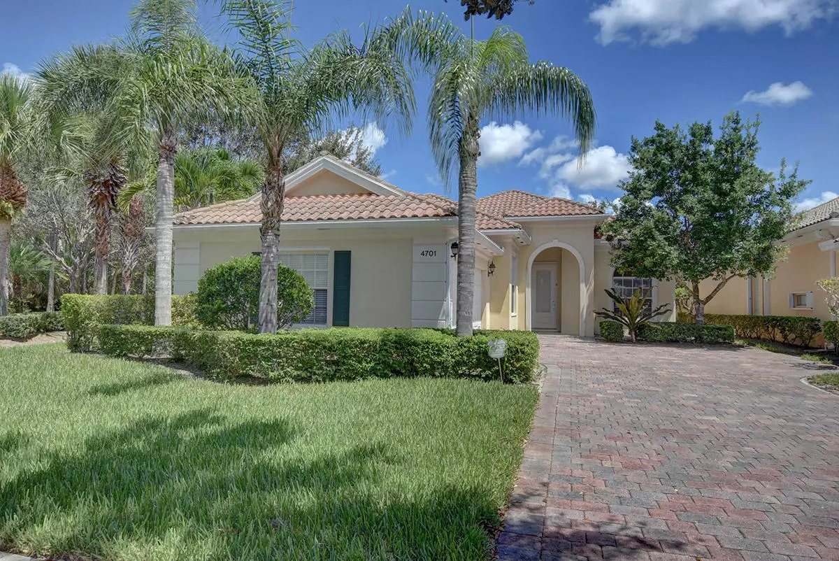 Palm Beach Gardens, FL 33418,4701 Dovehill DR