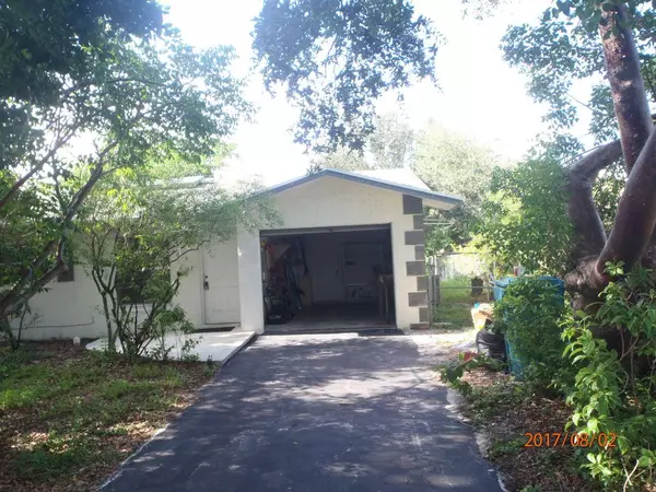 619 SW 2nd AVE, Boynton Beach, FL 33426