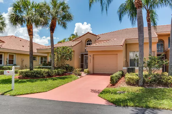 Boca Raton, FL 33498,10964 Lakemore LN