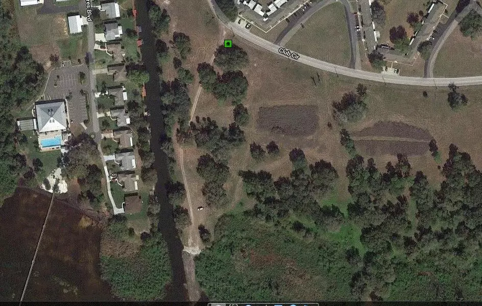 1653 Club CIR, Lake Wales, FL 33898