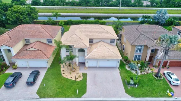 Boca Raton, FL 33428,12638 Little Palm LN