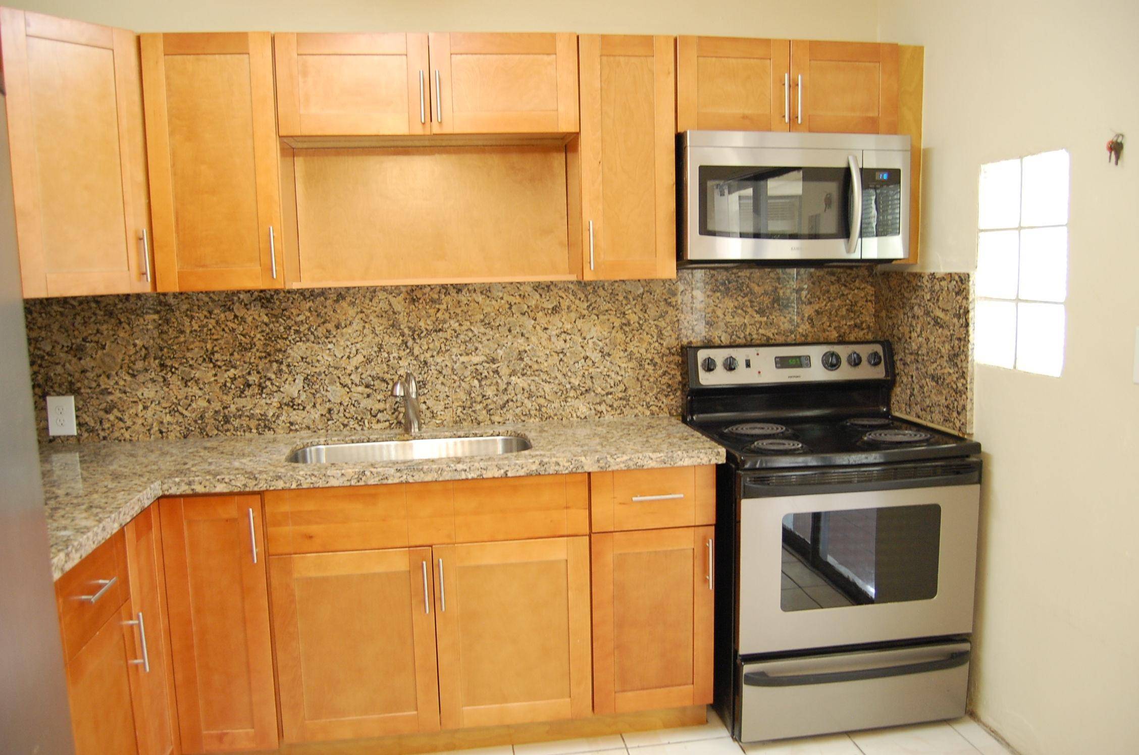 Lake Worth, FL 33460,1501 S S 12th AVE