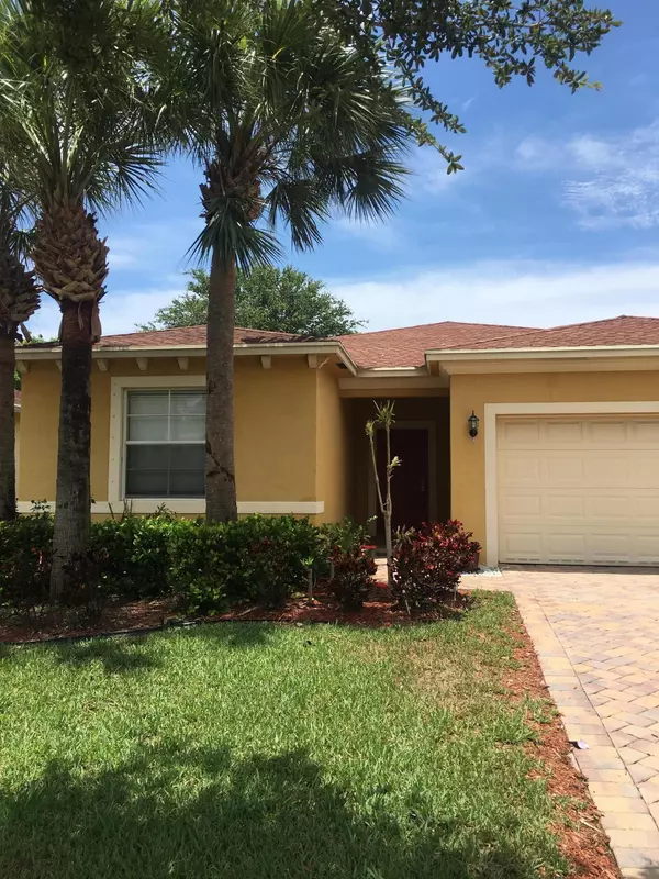 West Palm Beach, FL 33413,807 Fieldstone WAY