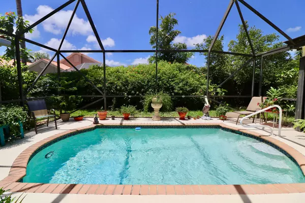 Palm Beach Gardens, FL 33410,2656 La Lique CIR