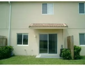 Port Saint Lucie, FL 34953,2374 SW Marshfield CT