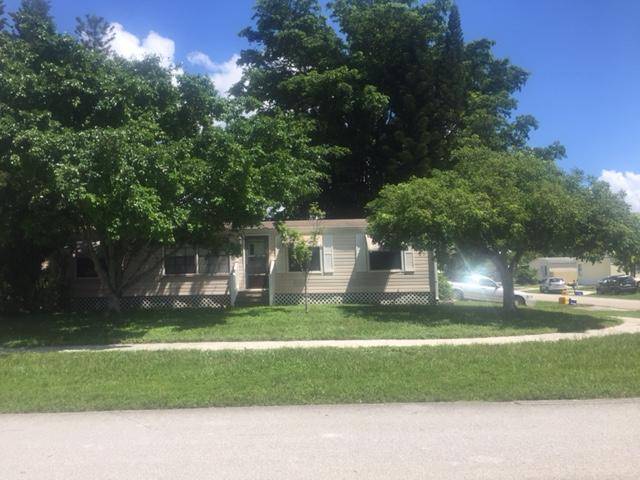 Boca Raton, FL 33428,10546 S 228th LN