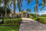 13101 Marsh Landing, Palm Beach Gardens, FL 33418