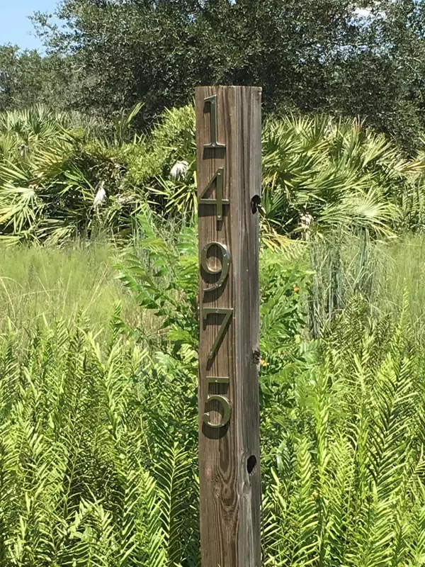 14975 NW 258th ST, Okeechobee, FL 34972