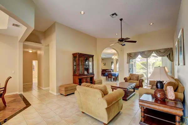 Boca Raton, FL 33428,21707 Abington Court