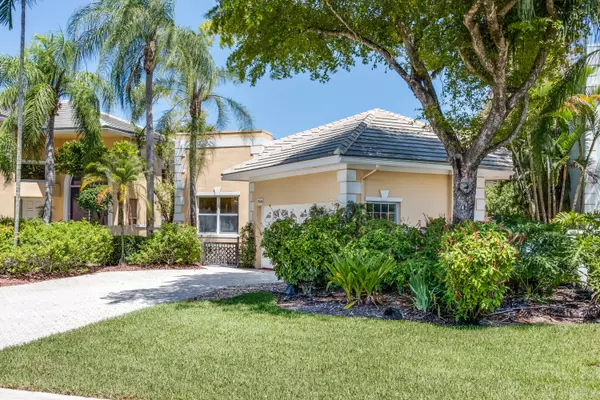 Boca Raton, FL 33433,7996 Travelers Tree DR