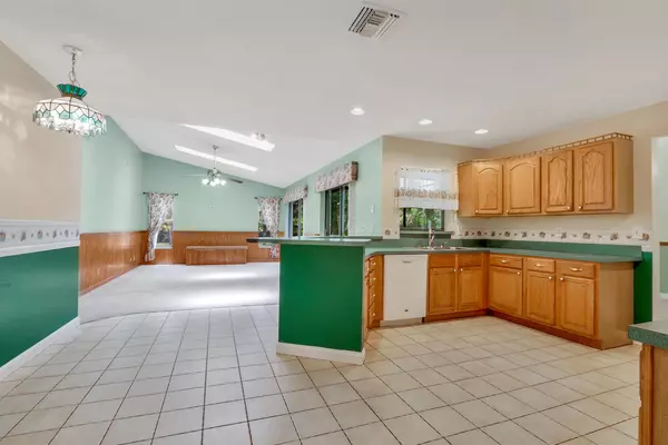 Jupiter, FL 33478,9334 N 166th WAY