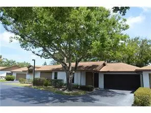 Sebastian, FL 32958,6258 Mirror Lake CT 6258