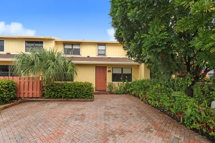 16414 Melon WAY, Delray Beach, FL 33484