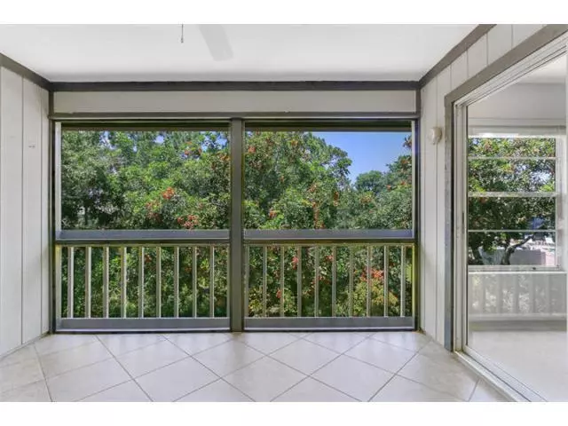 Hobe Sound, FL 33455,8388 SE Croft CIR P6