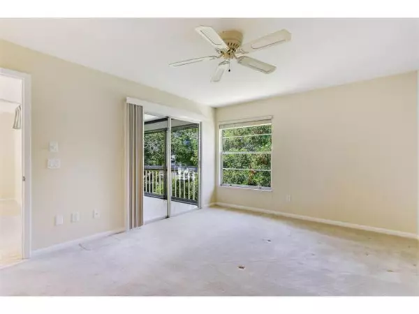 Hobe Sound, FL 33455,8388 SE Croft CIR P6