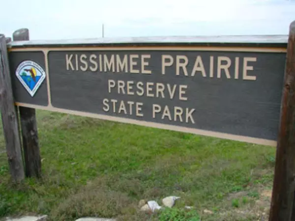 Okeechobee, FL 34972,14925 NW 296th ST