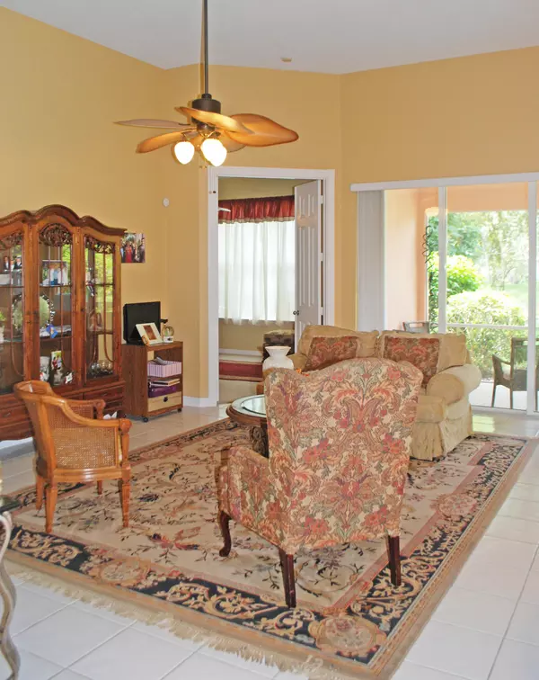 Palm Beach Gardens, FL 33410,8378 E Garden Oaks CIR