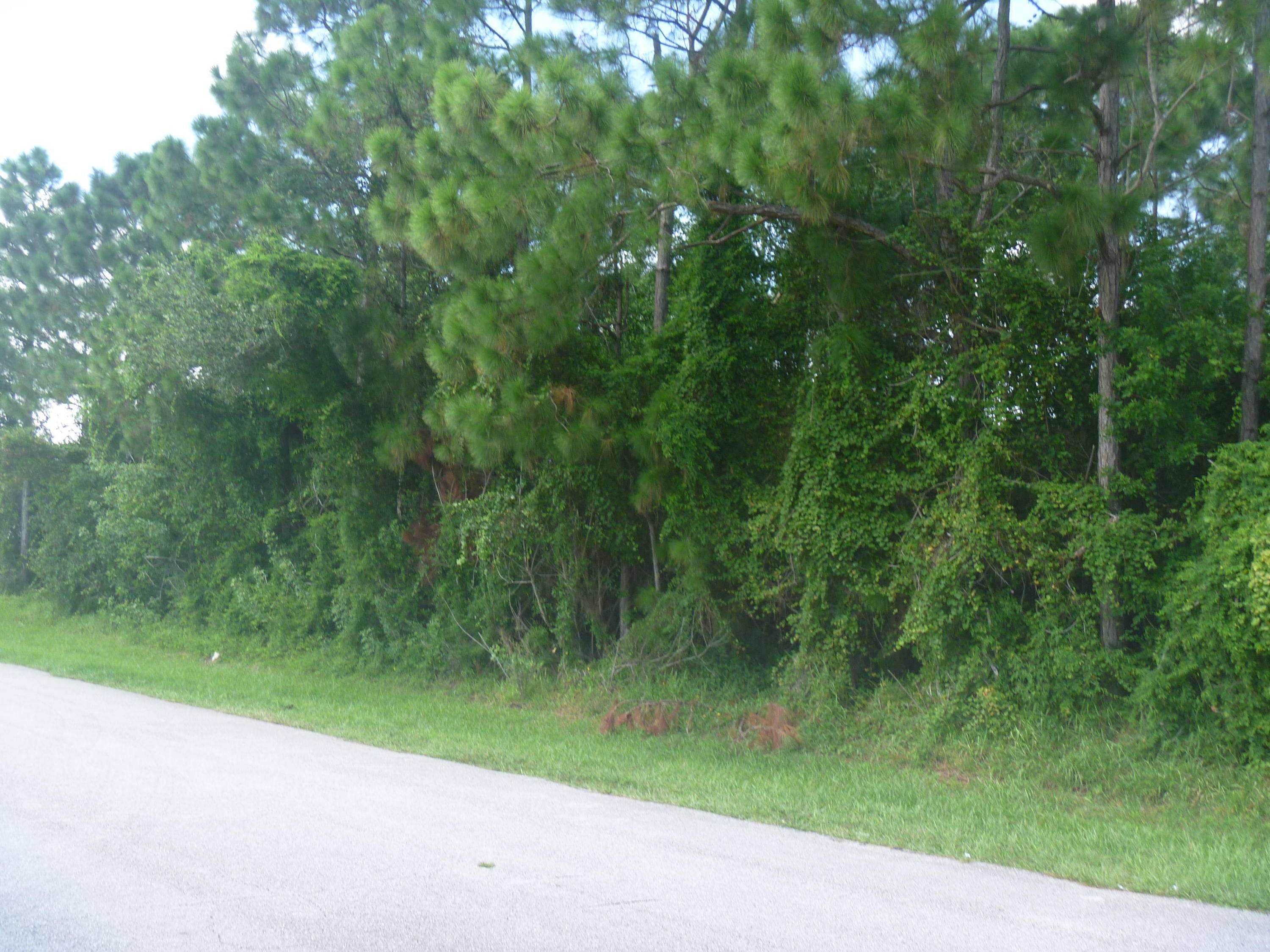 178 NW Heather ST, Port Saint Lucie, FL 34983
