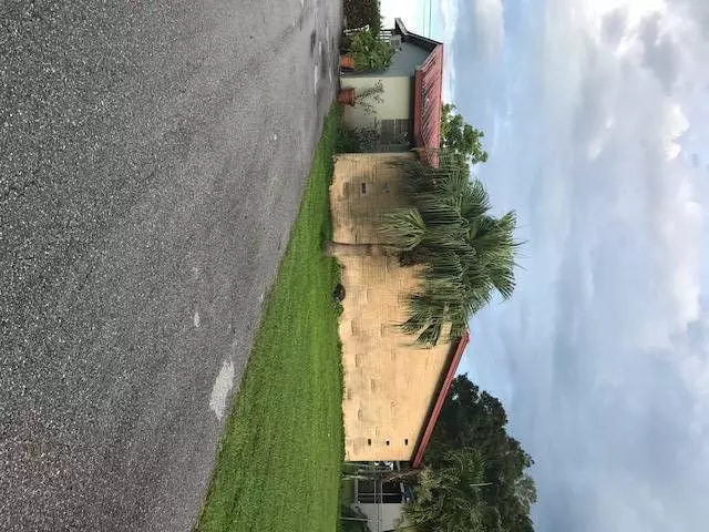 501 NE 3rd ST, Belle Glade, FL 33430