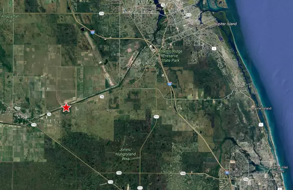 Indiantown, FL 34956,10269 SW Kanner HWY