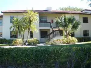 21730 Arriba Real 33g, Boca Raton, FL 33433