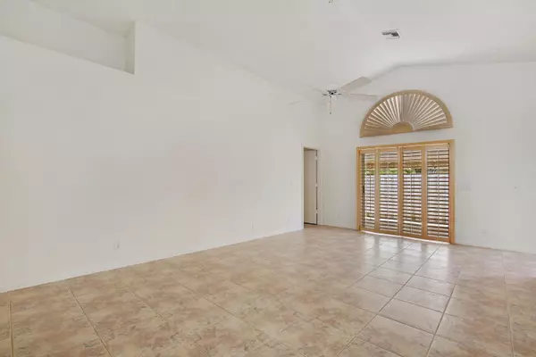 Wellington, FL 33414,2706 Fairway Cove CT