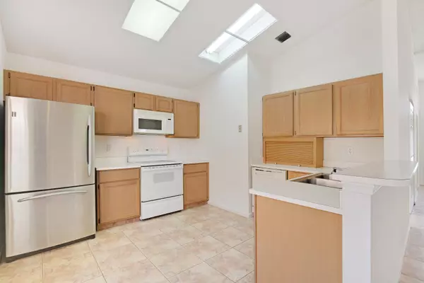 Wellington, FL 33414,2706 Fairway Cove CT