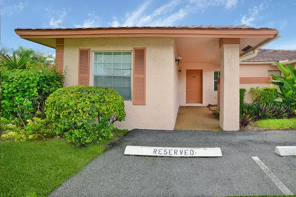 Boca Raton, FL 33428,9941 Three Lakes CIR