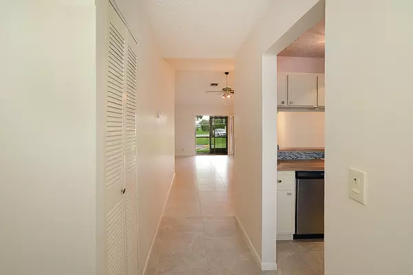 Boca Raton, FL 33428,9941 Three Lakes CIR