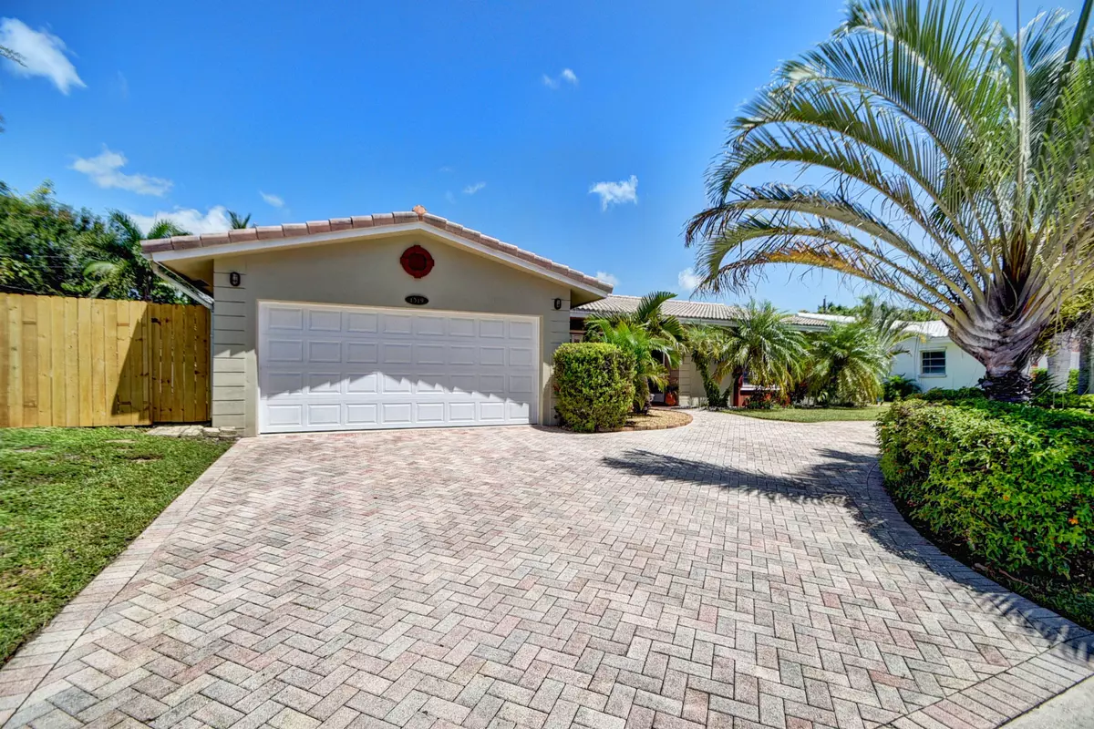 Boca Raton, FL 33486,1319 SW 8th ST