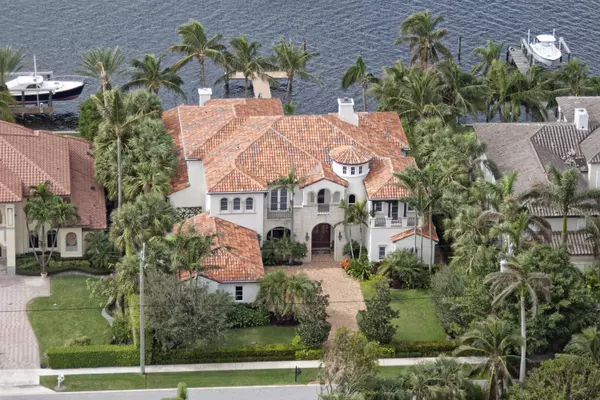 Manalapan, FL 33462,1405 Lands End RD