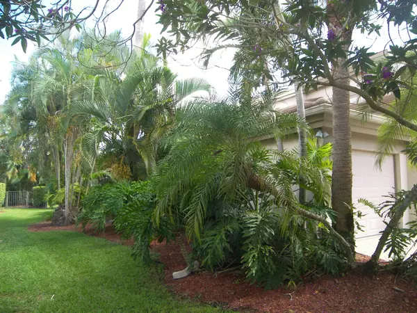 Boca Raton, FL 33434,2653 NW 48th ST