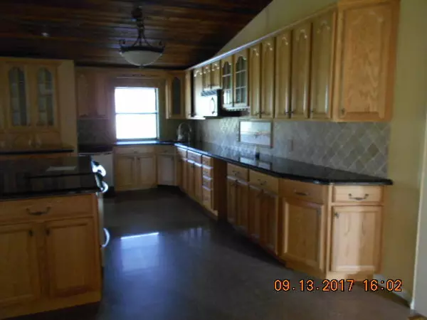 Loxahatchee, FL 33470,3760 Learwood DR