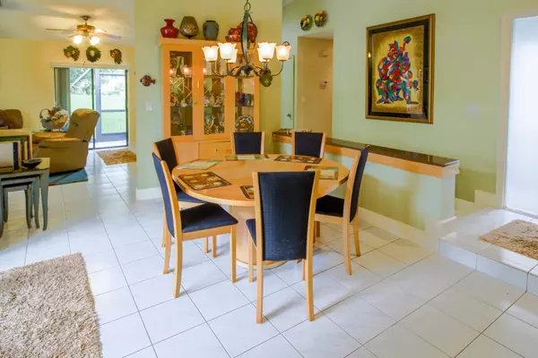 Boca Raton, FL 33428,21284 Summertrace CIR