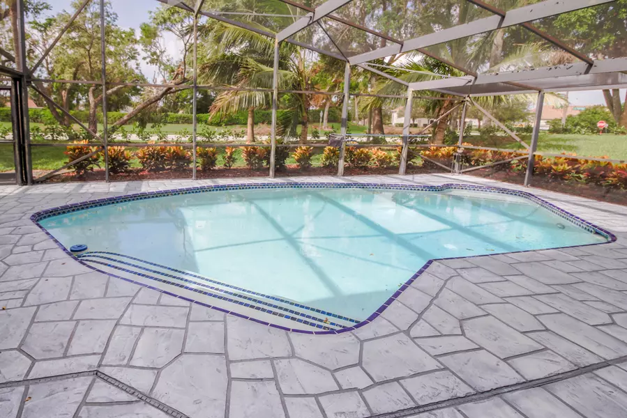 21284 Summertrace CIR, Boca Raton, FL 33428