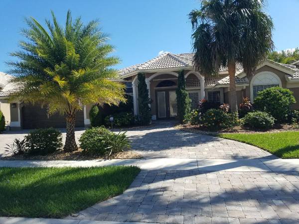 10570 E Key DR, Boca Raton, FL 33498