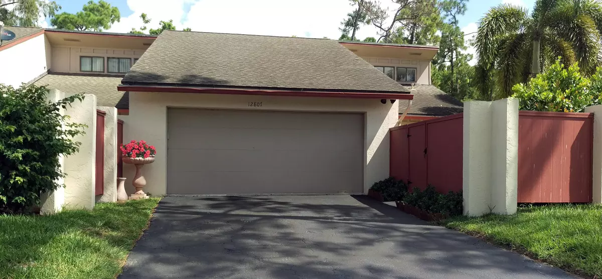 Wellington, FL 33414,12807 Spinnaker LN