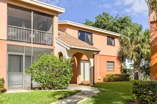 Boca Raton, FL 33432,50 SE 12th ST 2650